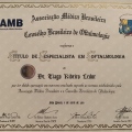 Ampliar imagem: certificate 2
