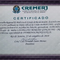 Ampliar imagem: certificate 4