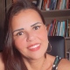 Laura Regina R. Santiago De Fraga
