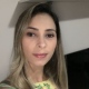 Rosana Santana