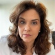 Ana Verusa Castelo Lima Carneiro