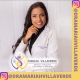 MARIAH VILLAVERDE