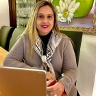  Andrea Coutinho Boëchat