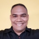 Rui Da Silva de Freitas
