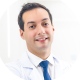 Eduardo Costa