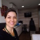 Juliana Benthien Cavichiolo