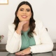 Gislaine Faria