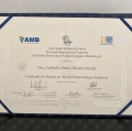 Ampliar imagem: certificate 3