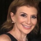 Núbia Bueno Gomes