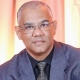 André Sanches