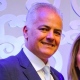 Mauricio Macedo Bertolini