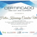 Ampliar imagem: certificate 6