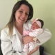Vivian Ribeiro Dugatto