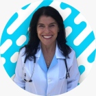 Dra. Myrian Scapin Morelli