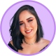 Barbara Rosana Correa