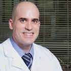 Dr. Felipe Batista Quadril