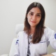 Fernanda Greghi De Carvalho