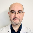 Raphael Ubirajara Garcia