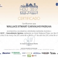 Ampliar imagem: certificate 5