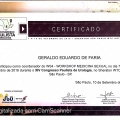 Ampliar imagem: certificate 325