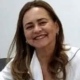 Nelia Claudia Neri Araujo