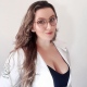 Anny Andrade