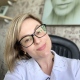 Ana Roberta Ceratti