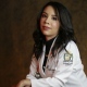 Rafaela Soares Coelho Silva do Amaral