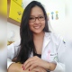Karen Lumi Nagano