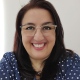 Alessandra Martarello Alves
