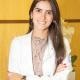 Ana Carolina Chaves Alucio