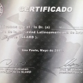 Ampliar imagem: certificate 5