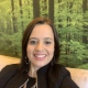 Geannyne Cintra Assis