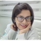 Louriene Calixtro