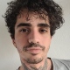 Guilherme Machado