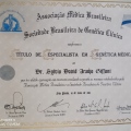Ampliar imagem: certificate 2