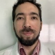 Denis Aragão