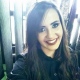 Danyela Braganhol