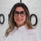 Isabel da Silva