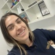 Adriana Abadi