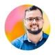 Marcelo Zanotti da Silva
