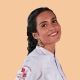 Eduarda Dias Monteiro Bispo