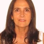 Dra. Elizabeth R. R. Navarrete