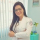 Luciana Santos de Souza