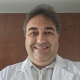 Ronan Rodrigues de Castro Júnior