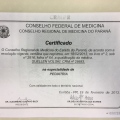 Ampliar imagem: certificate 3