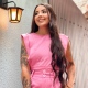 Lorrane Roberta Lopes Costa