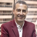 Paulo Reis Esselin de Melo, Cirurgião geral Goiânia