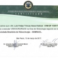 Ampliar imagem: certificate 4