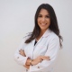 Thalita Galvão Fonseca